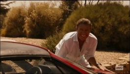 Better Call Saul - Season 05 Episode 10